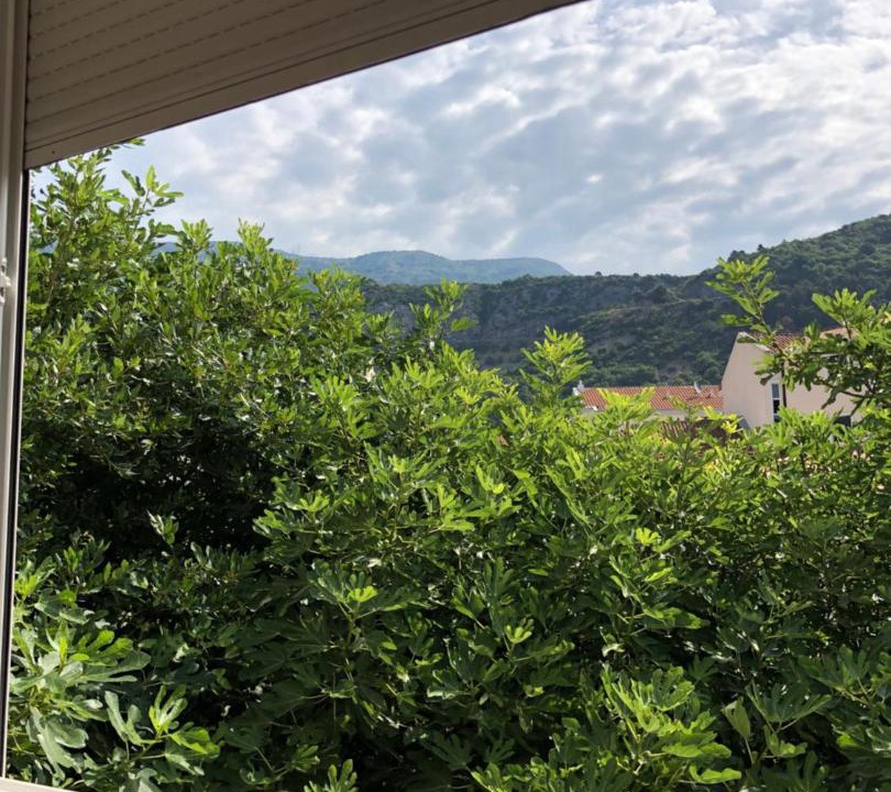 Photo of Patio Balcony in Velji Vinogradi