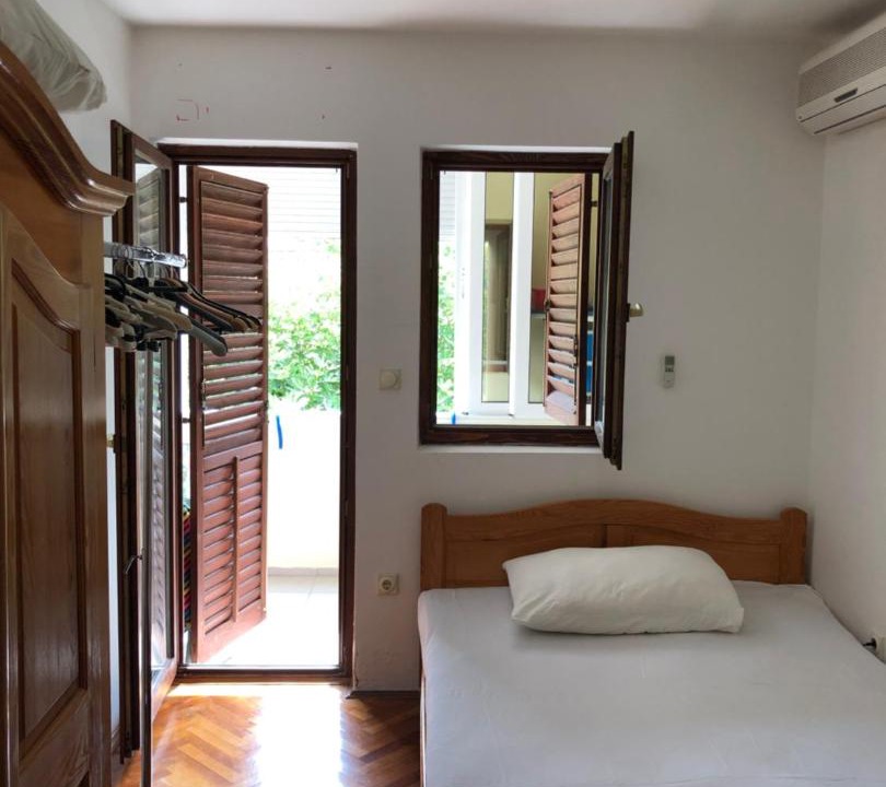 Photo of Bedroom in Velji Vinogradi