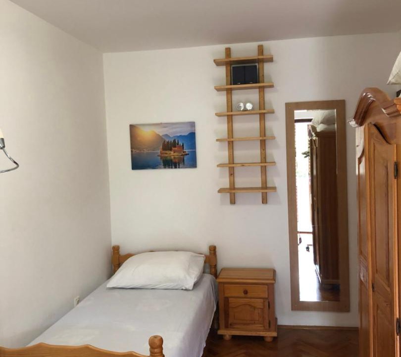 Photo of Bedroom in Velji Vinogradi