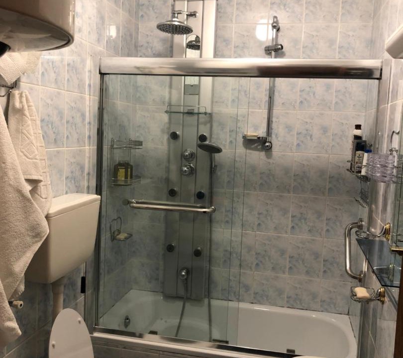 Photo of Bathroom in Velji Vinogradi