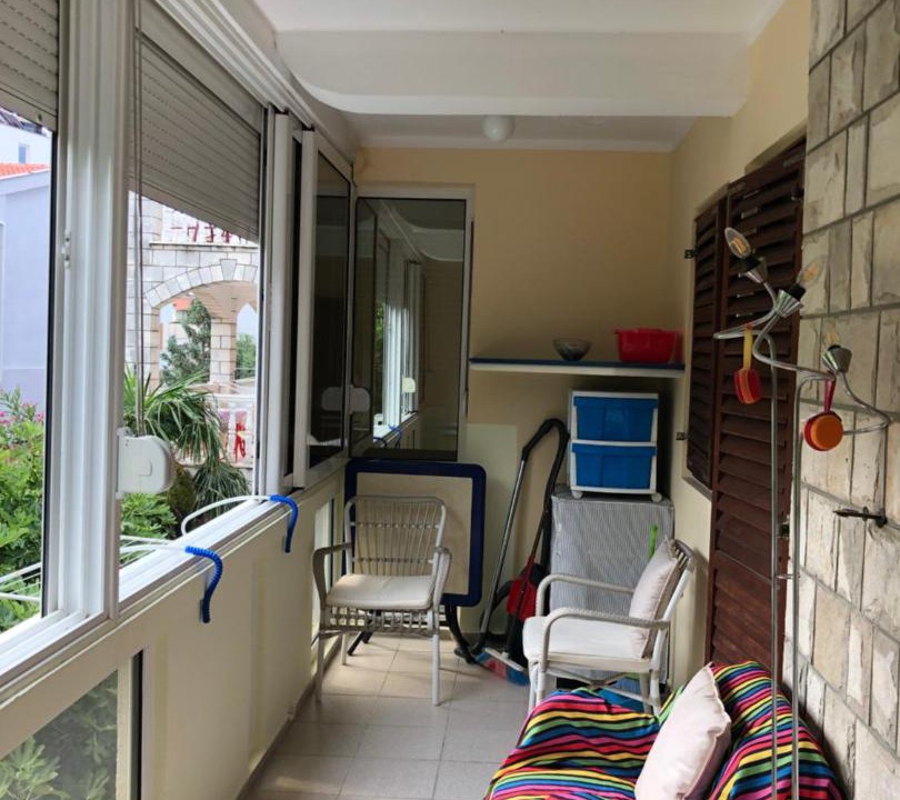 Photo of Livingroom in Velji Vinogradi