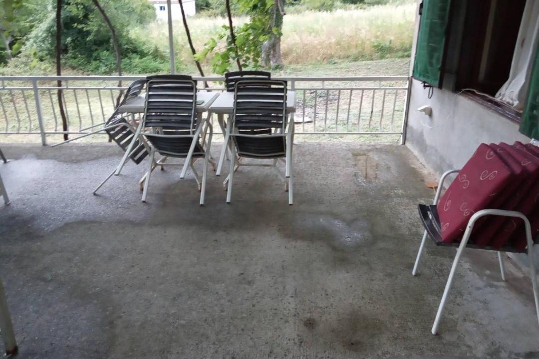 Photo of Others in Seoca