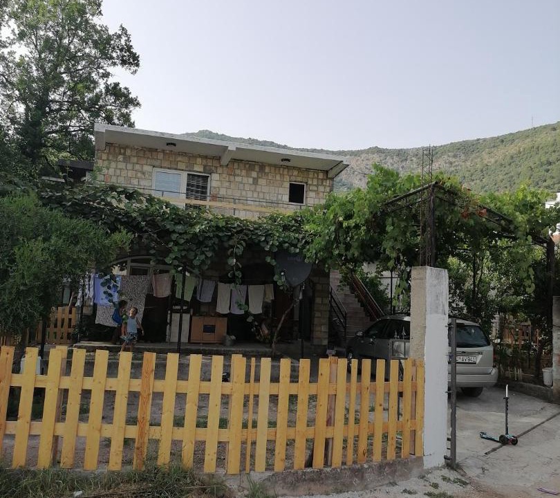Photo of Others in Podmaine