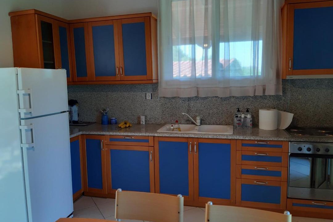 Photo of Others in Pylos-Nestoras