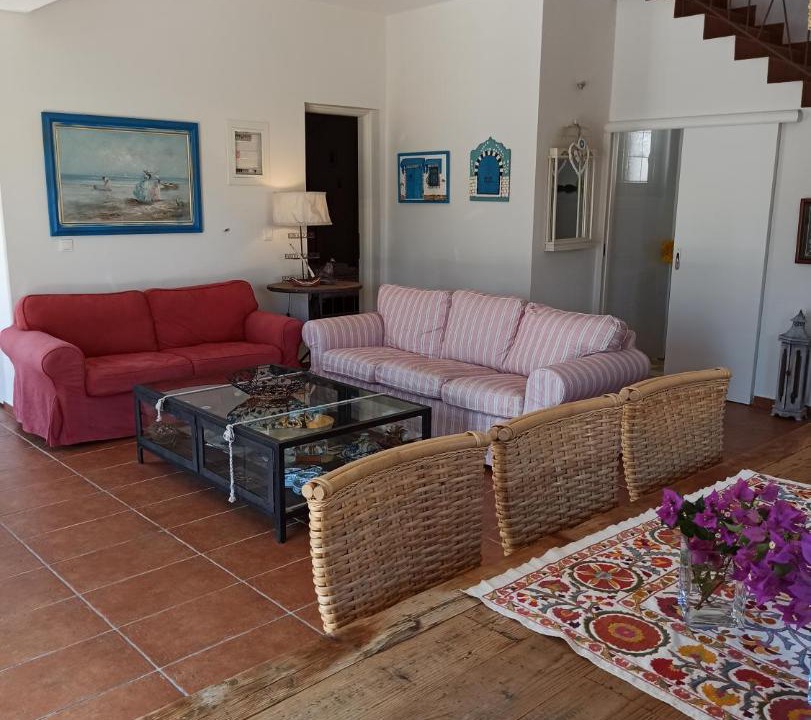 Photo of Others in Gaios