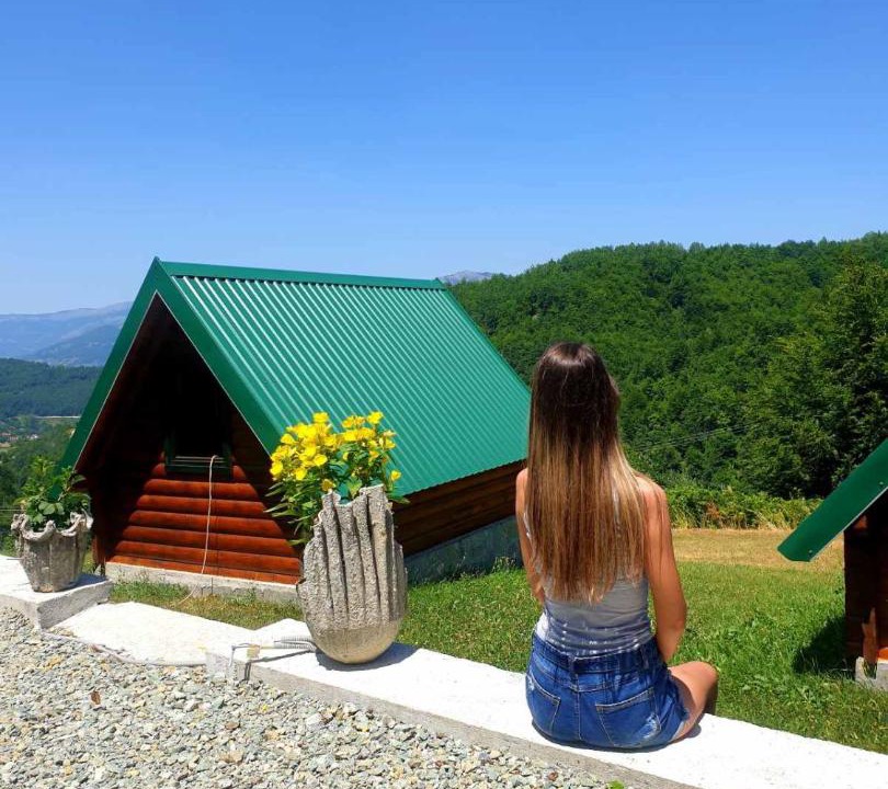 Photo of Others in Mojkovac