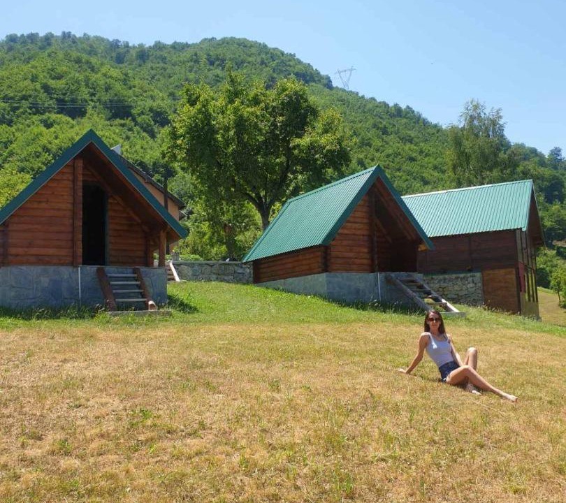 Photo of Others in Mojkovac