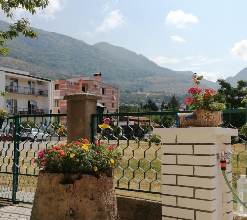 Photo of Others in Sutomore