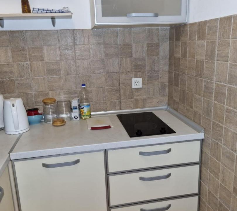 Photo of Kitchen in Risan