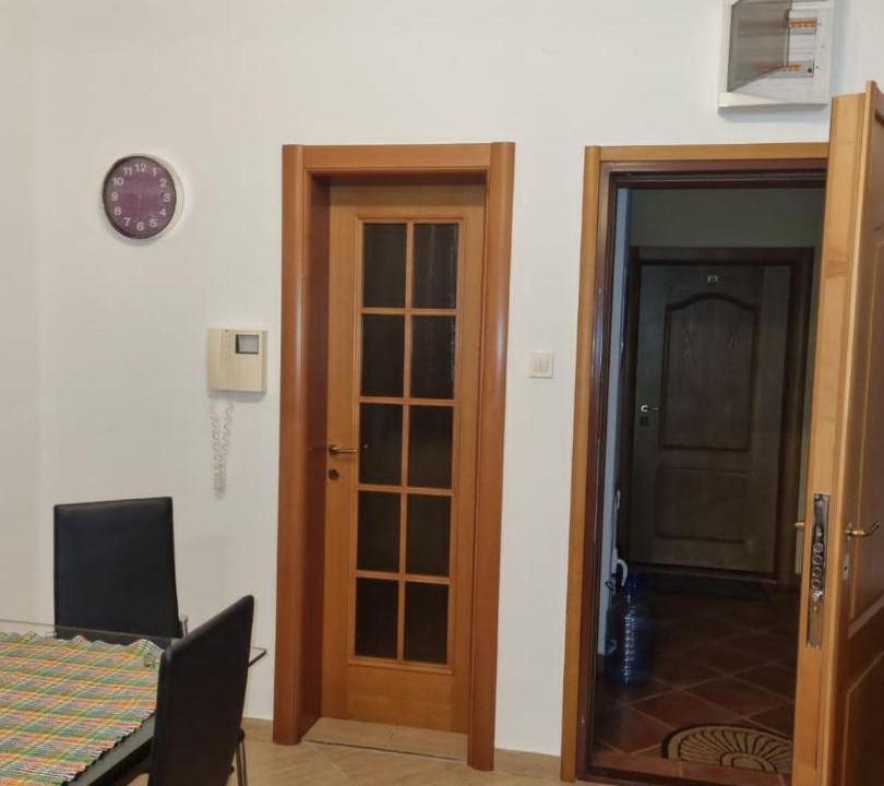 Photo of Others in Risan