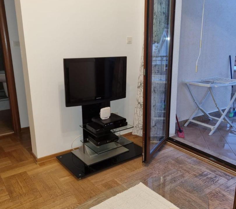 Photo of Livingroom in Risan