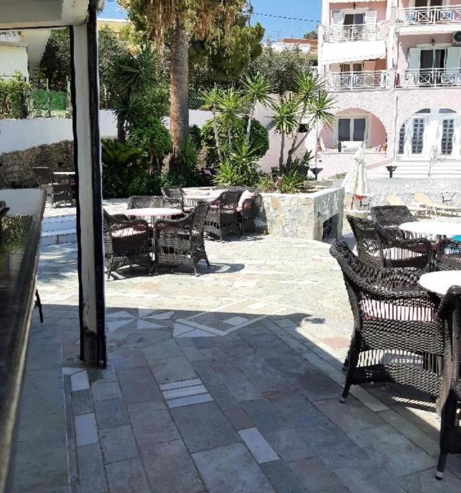 Photo of Others in Agia Marina