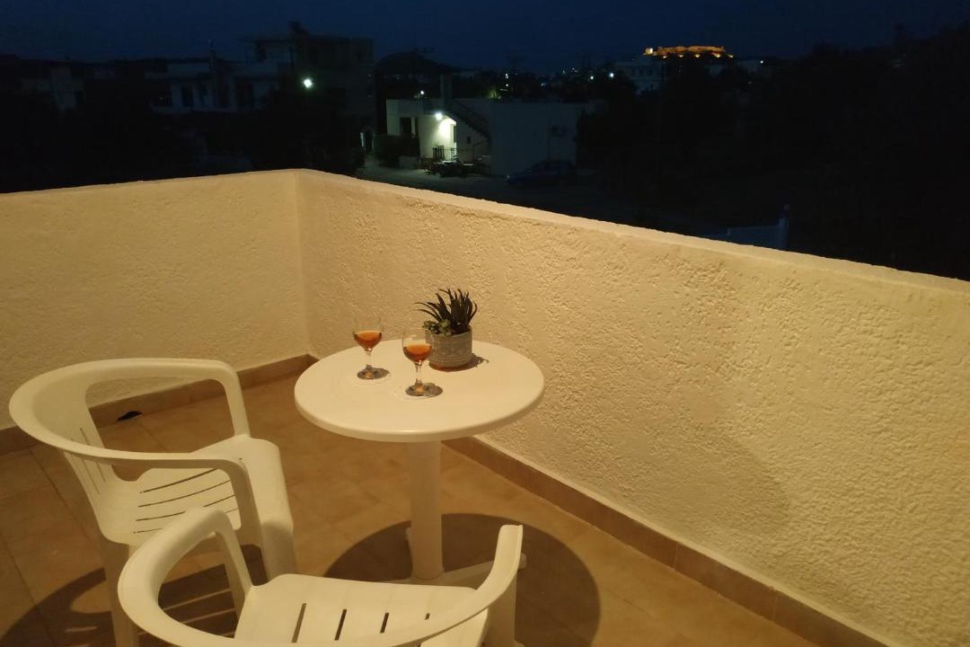 Photo of Others in Archangelos