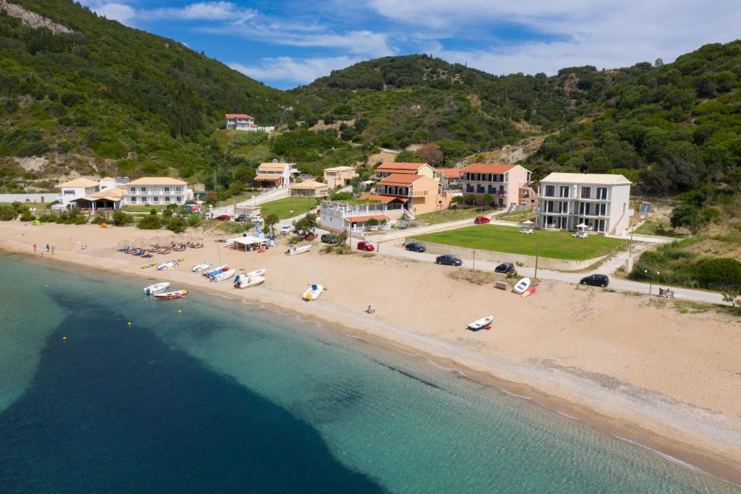 Photo of Others in Afionas
