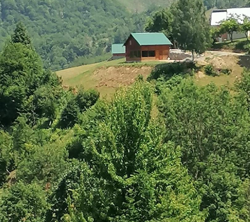 Photo of Others in Mojkovac