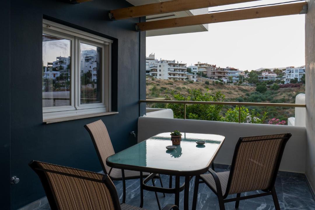 Photo of Others in Rafina-Pikermi
