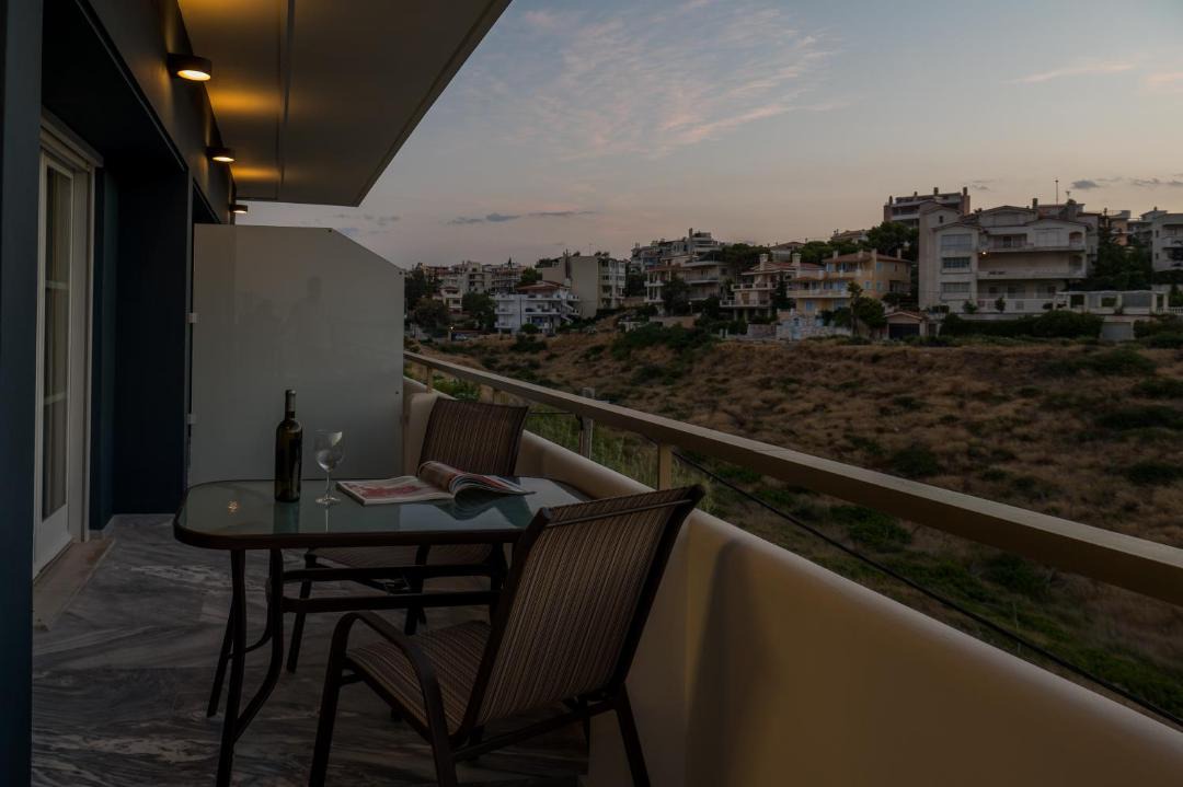 Photo of Others in Rafina-Pikermi