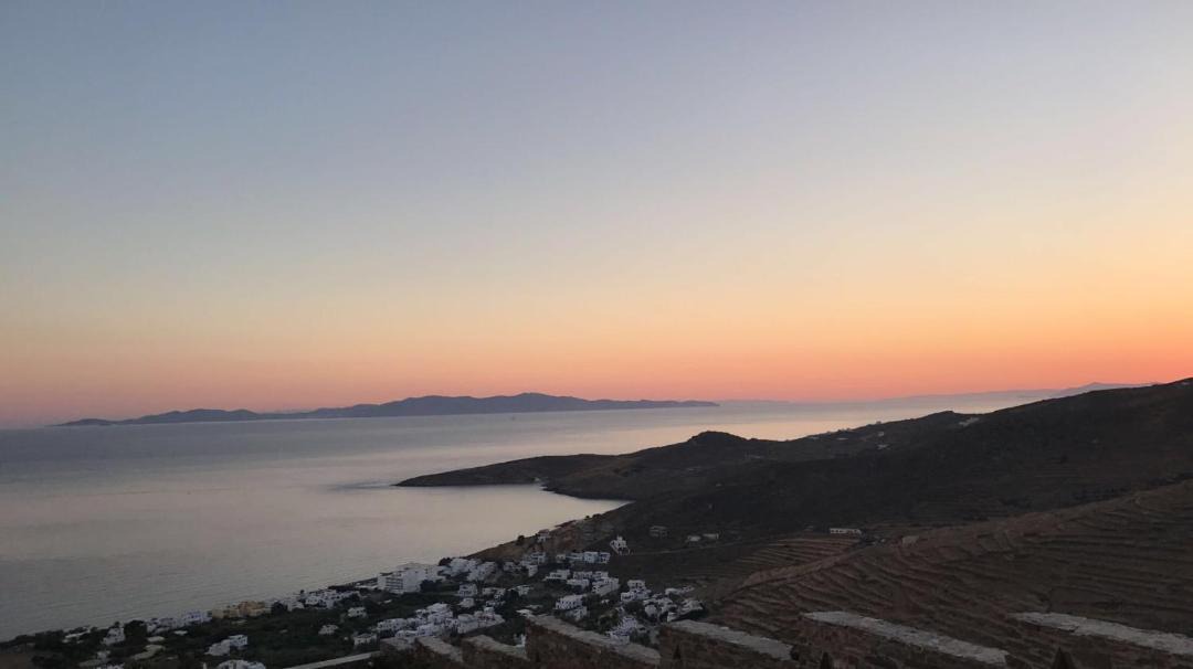 Photo of Others in Tinos Town