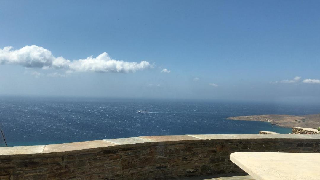Photo of Others in Tinos Town