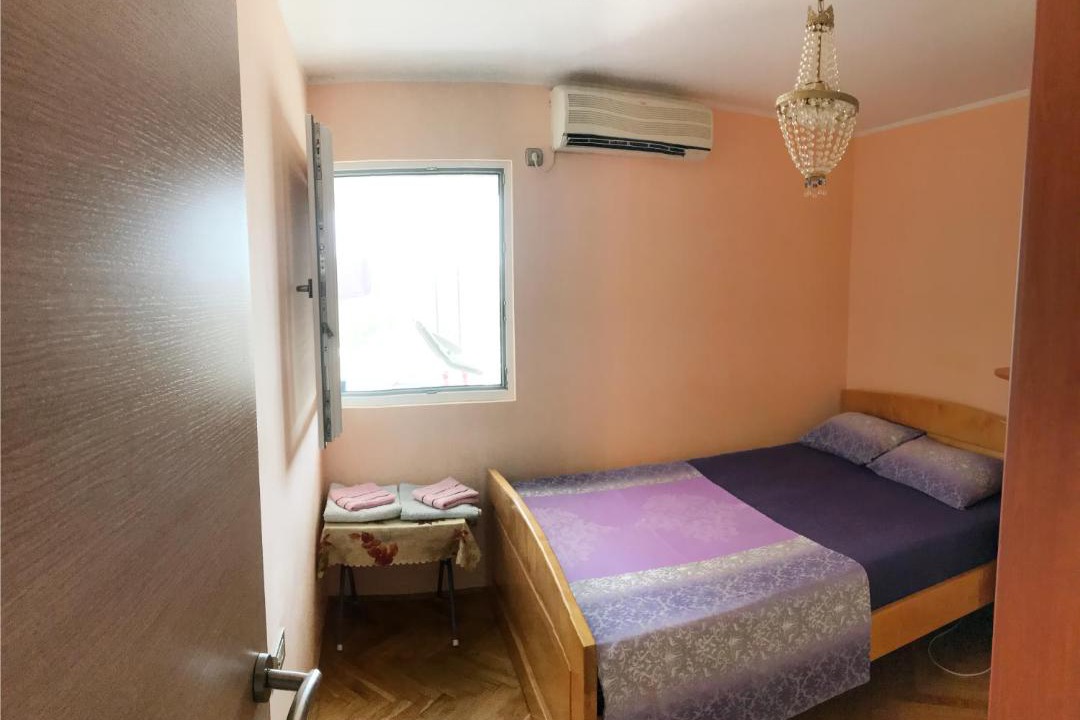 Photo of Bedroom in Centar