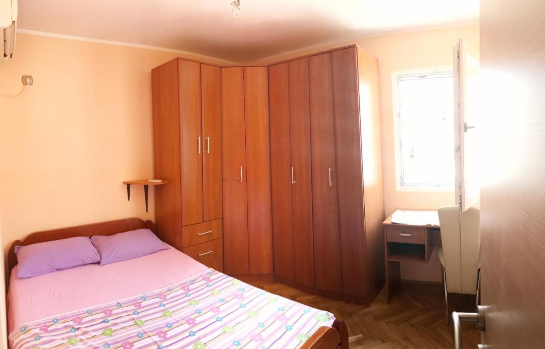 Photo of Bedroom in Centar