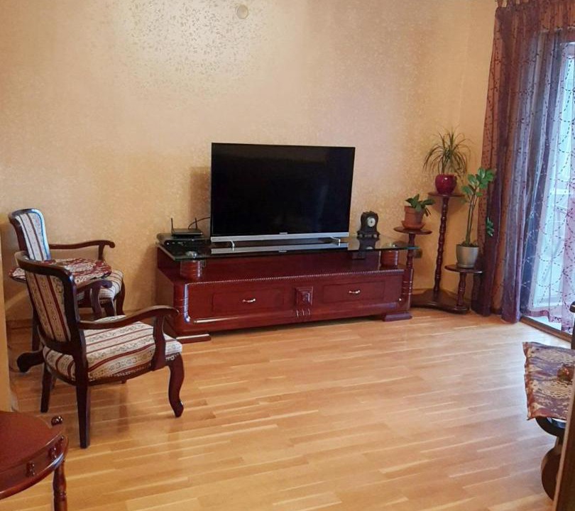 Photo of Livingroom in Centar