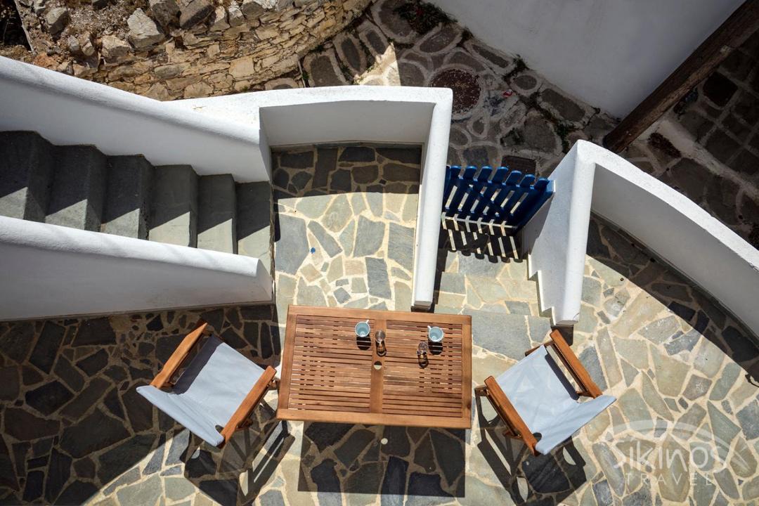 Photo of Others in Sikinos