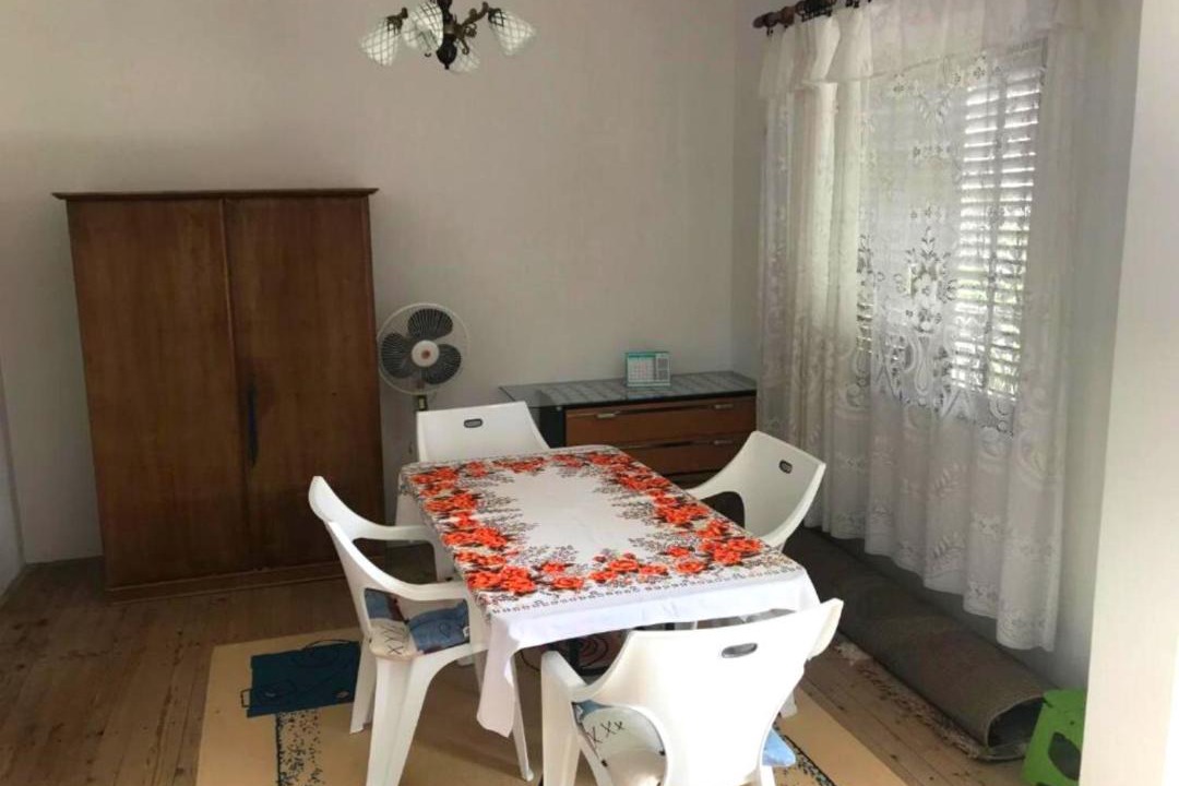 Photo of Others in Dobra Voda