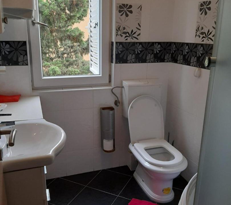 Photo of Bathroom in Centar