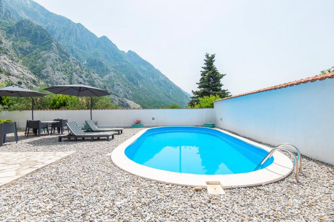 Photo of Outdoor in Orahovac