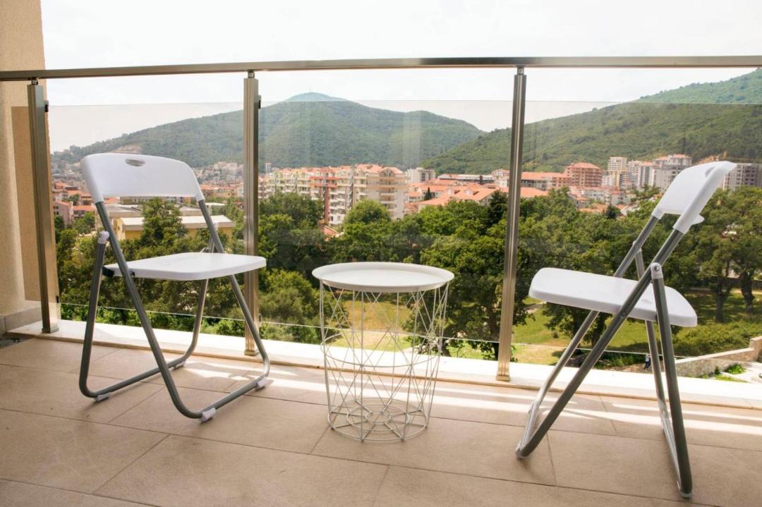 Photo of Patio Balcony in Lazi