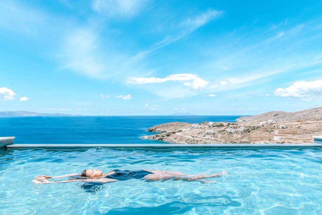 Photo of Others in Agios Romanos