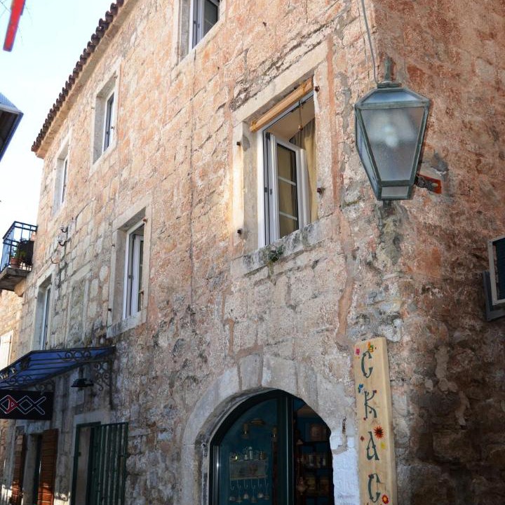 Photo of Others in Old Town