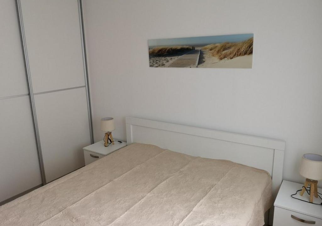 Photo of Bedroom in Podmaine