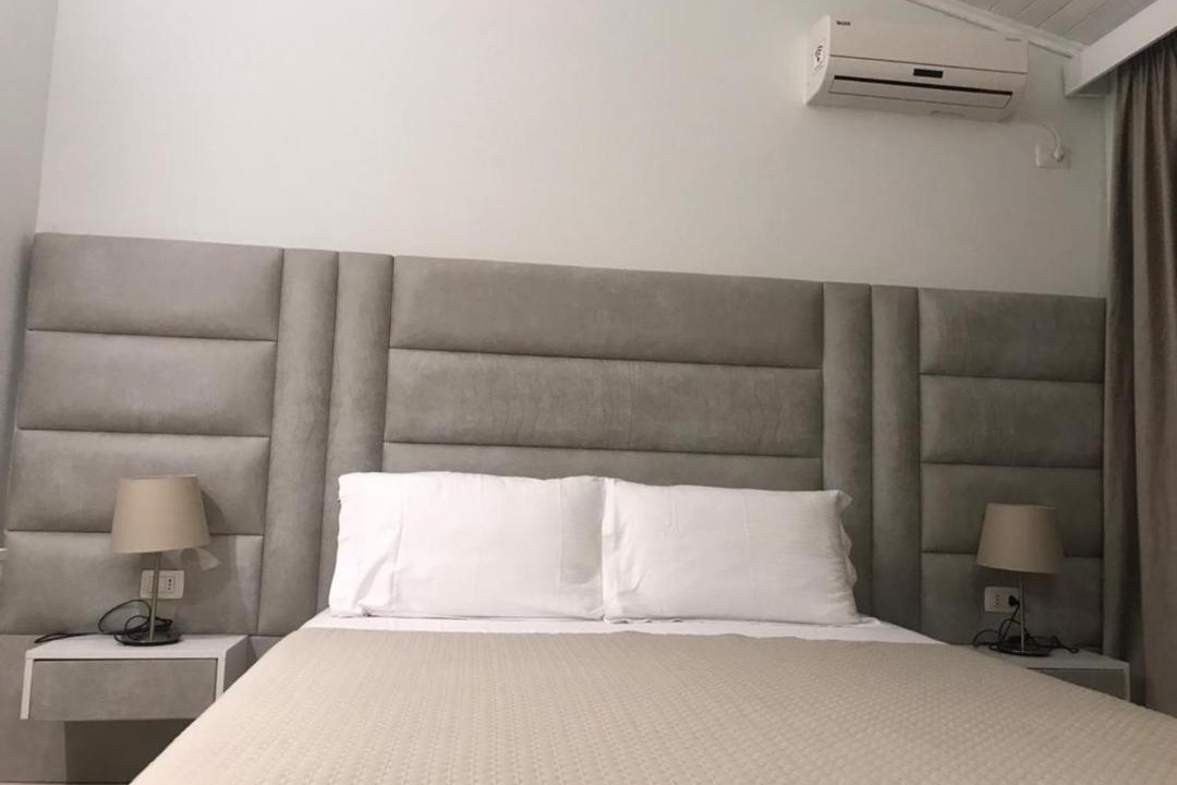 Photo of Bedroom in Dhermi