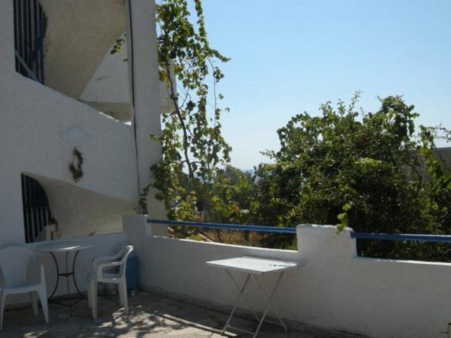 Photo of Others in Agia Marina