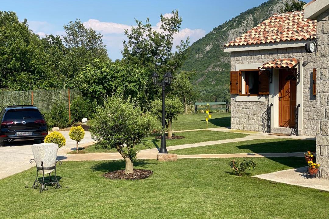 Photo of Others in Virpazar
