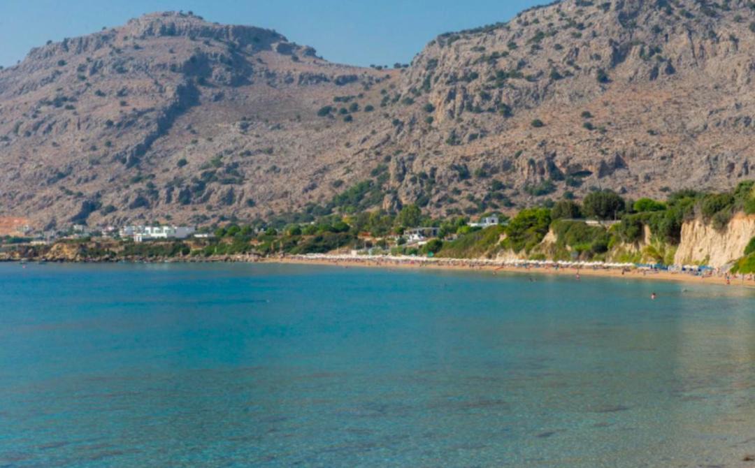 Photo of Others in Pefkos