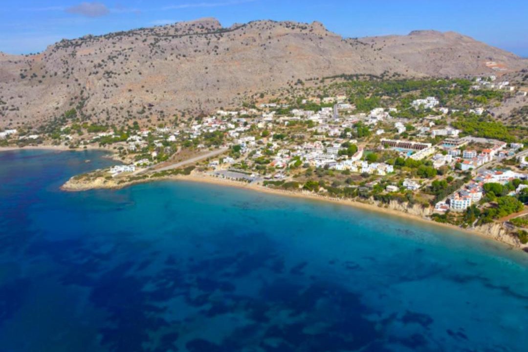 Photo of Others in Pefkos