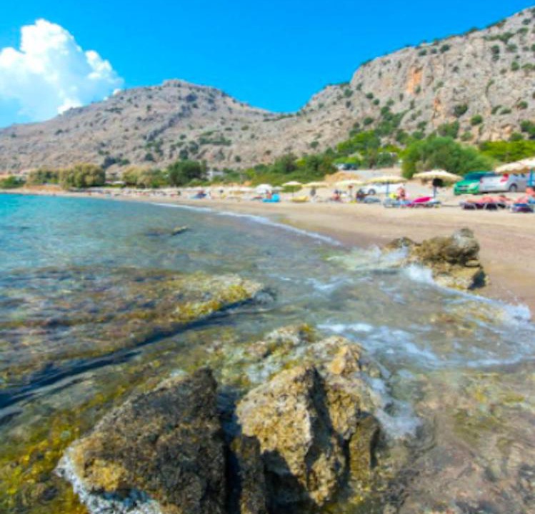 Photo of Others in Pefkos