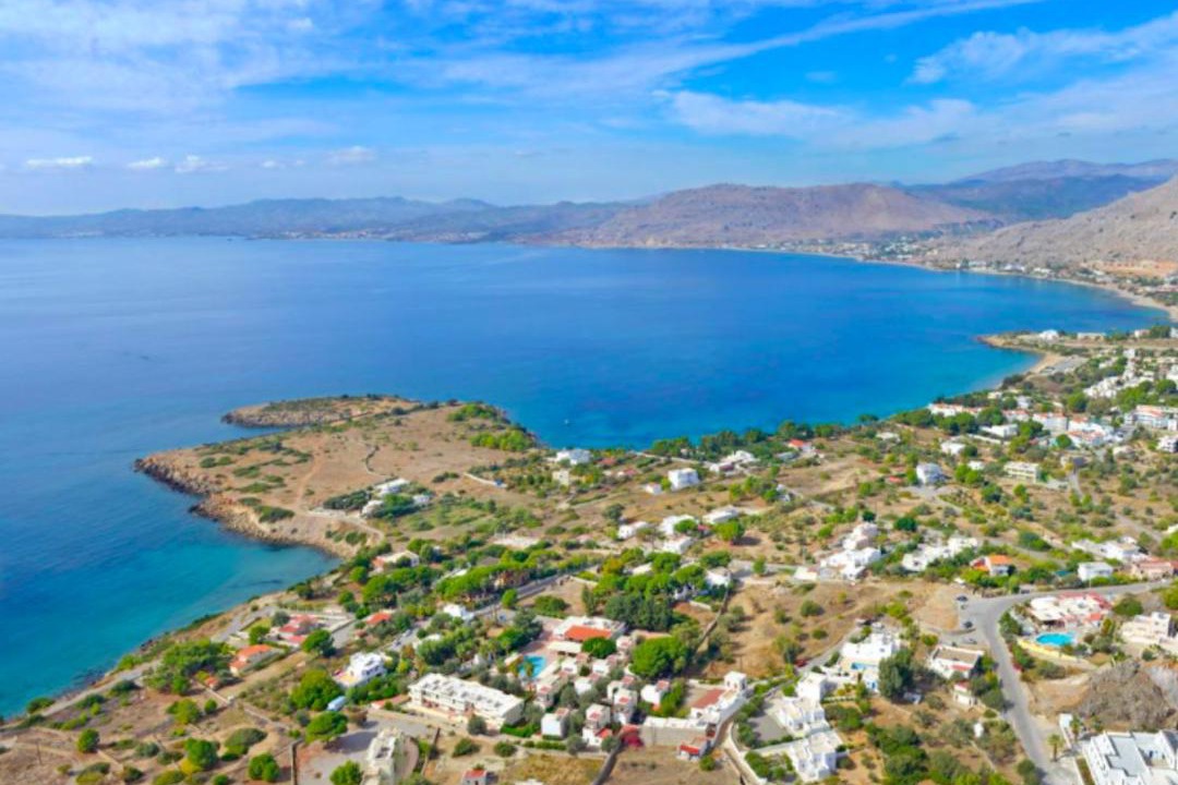 Photo of Others in Pefkos