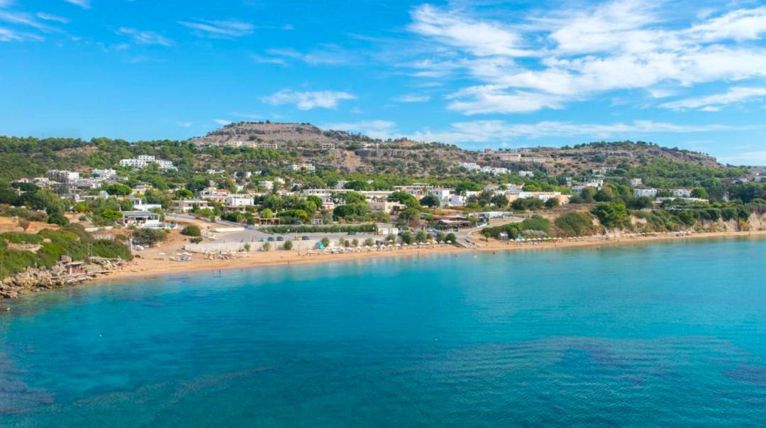 Photo of Others in Pefkos
