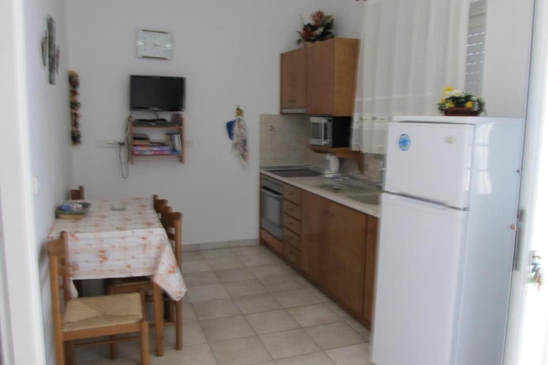 Photo of Others in Pefkos