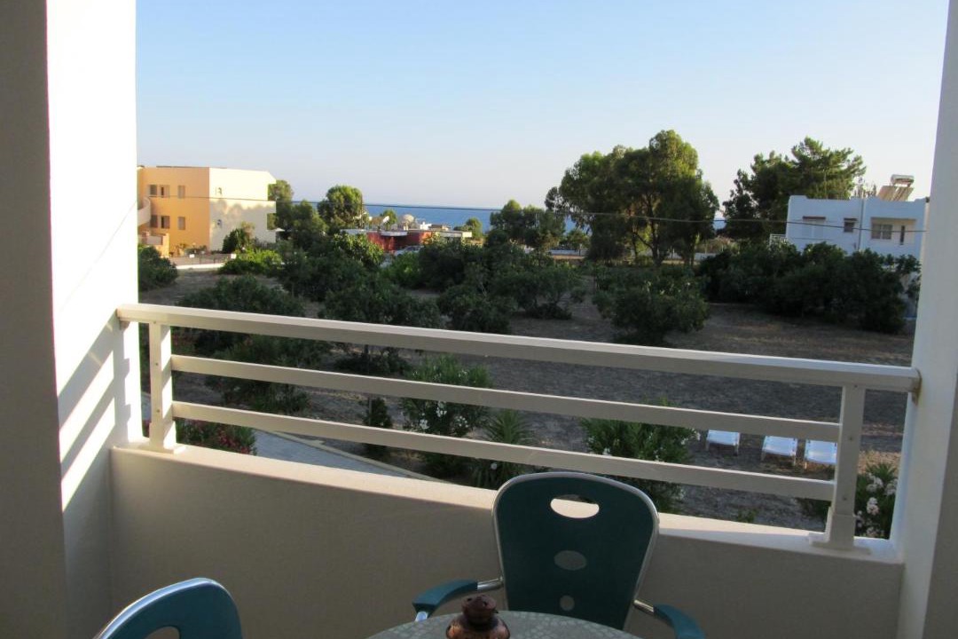 Photo of Others in Pefkos