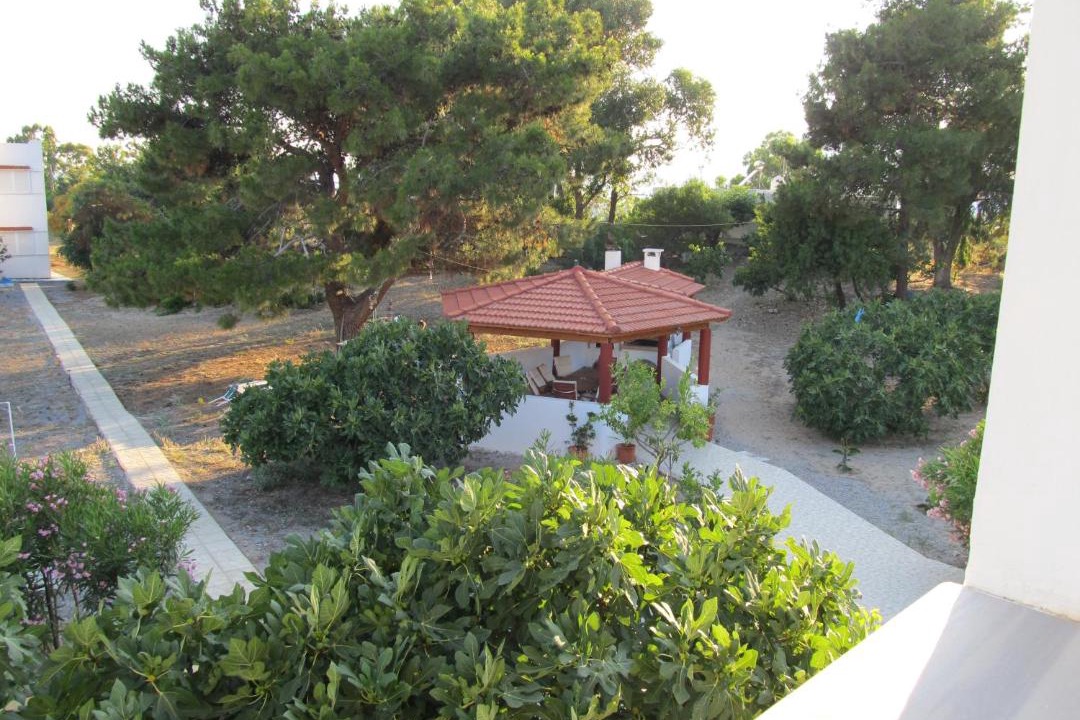 Photo of Others in Pefkos