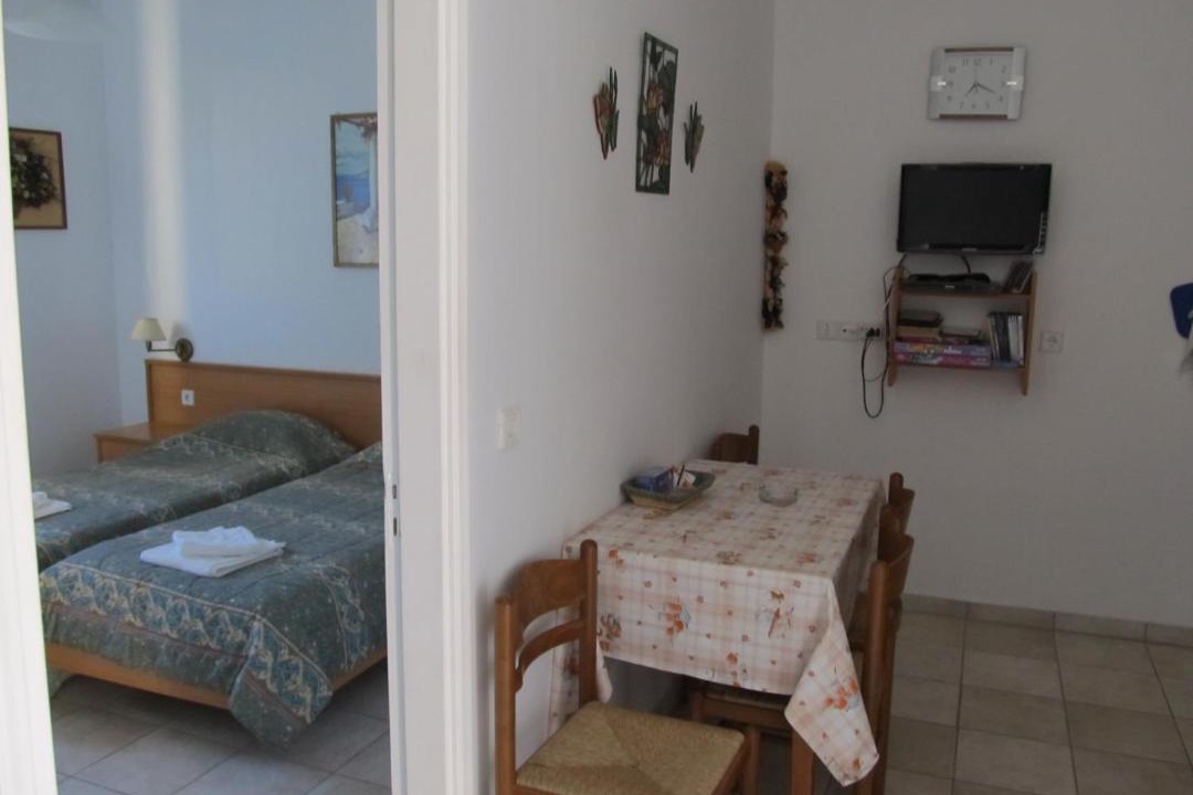 Photo of Others in Pefkos