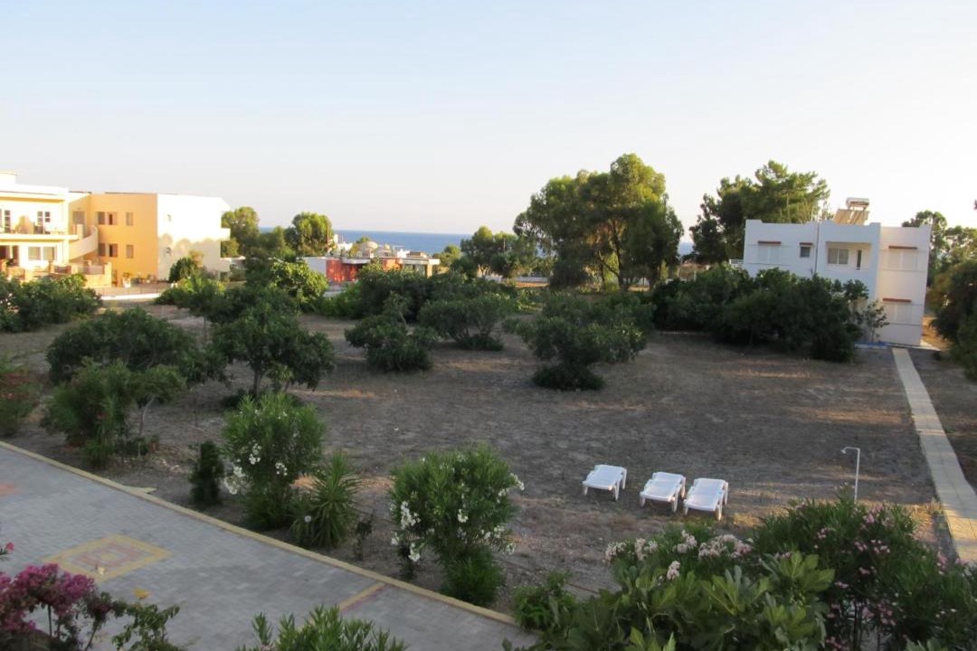 Photo of Others in Pefkos