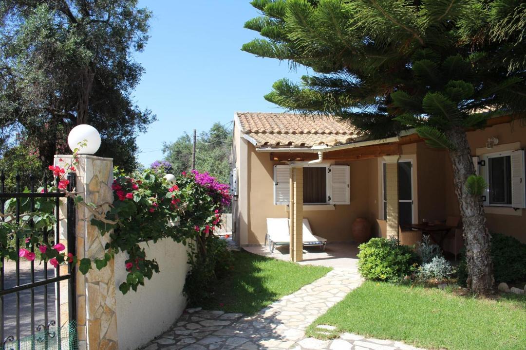 Photo of Others in Agios Matthaios