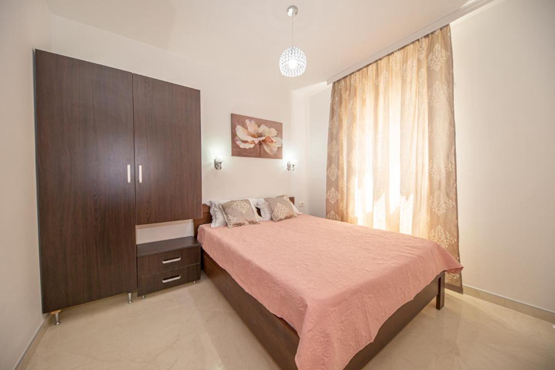Photo of Bedroom in Canj