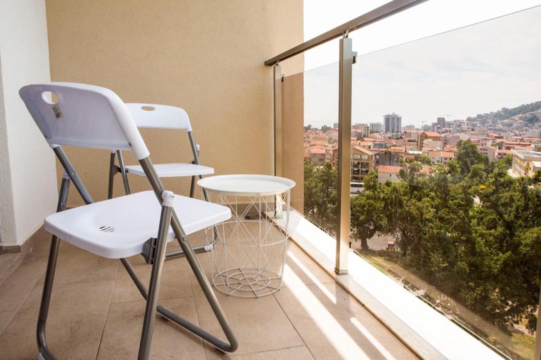 Photo of Patio Balcony in Lazi